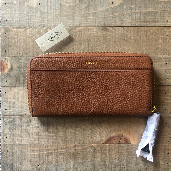 ✨SOLD✨ - Picture 2 of 8